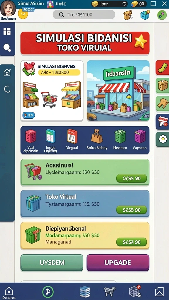 Screenshot idrhoki138 nomor 3
