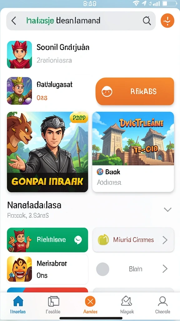 Screenshot idx66 nomor 3