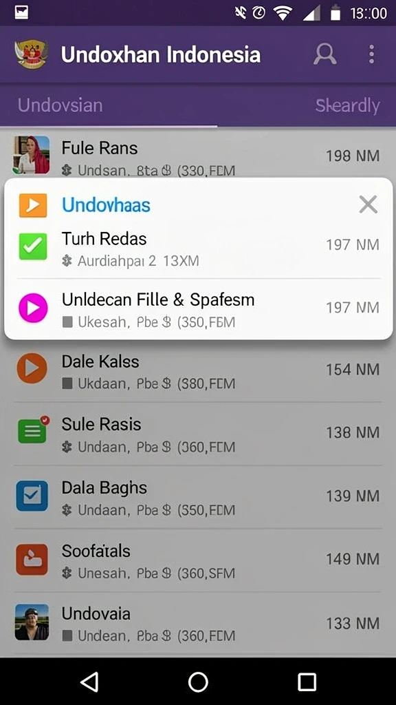 Screenshot imbaslot nomor 3