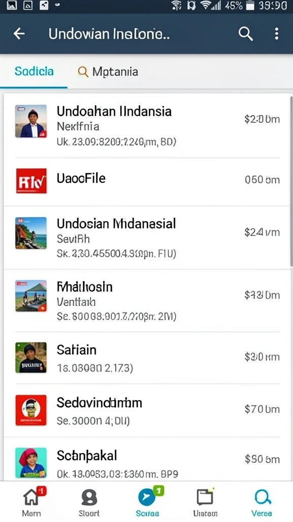 Screenshot ina777 nomor 1