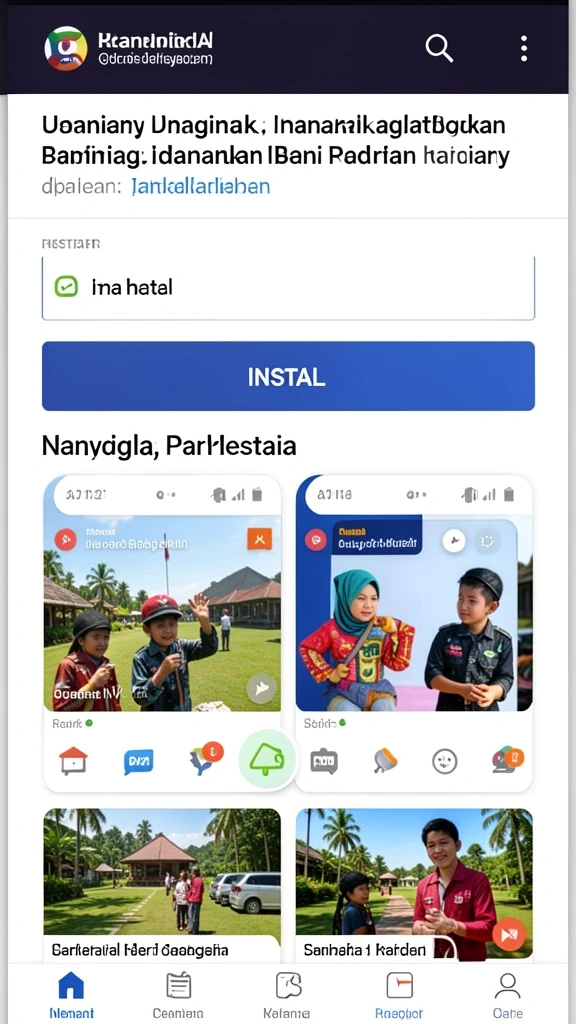 Screenshot ina777 nomor 3