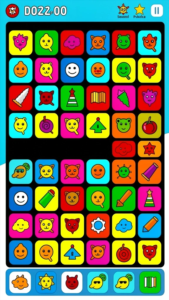 Screenshot javo88 nomor 2