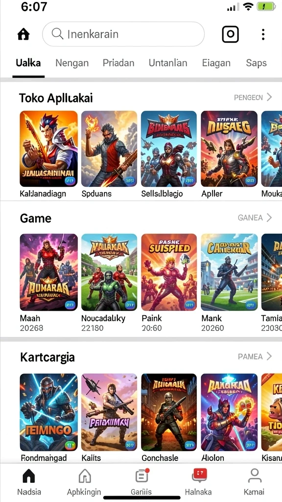 Screenshot jin69 nomor 3