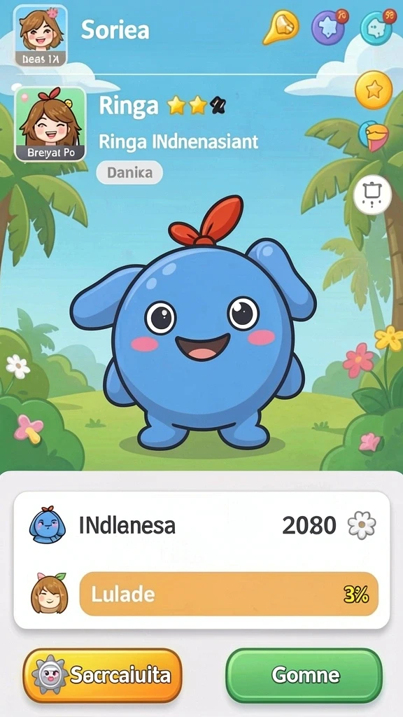 Screenshot jkt303 nomor 1