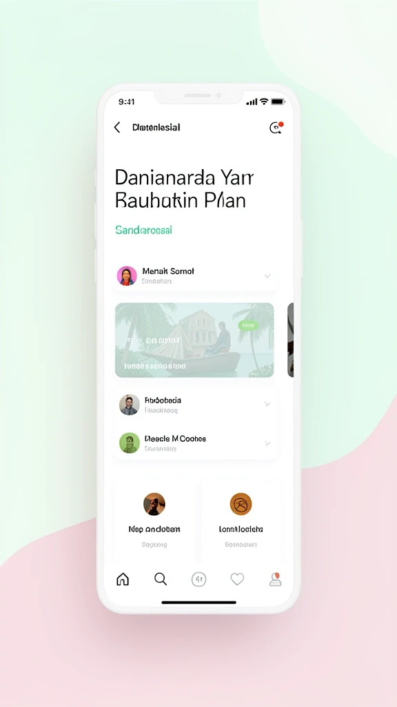 Screenshot jktjkt nomor 1