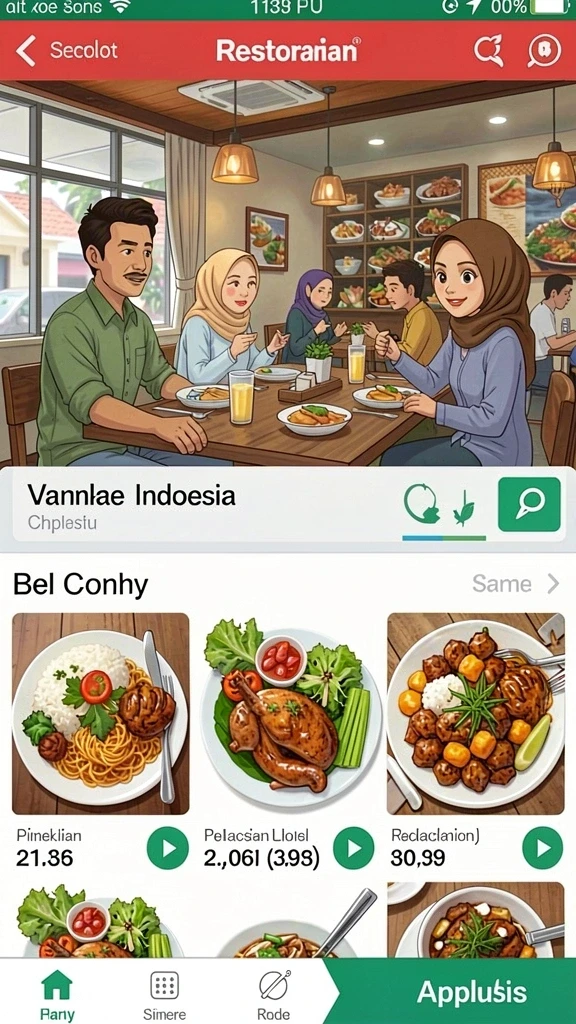 Screenshot jnt777 nomor 3