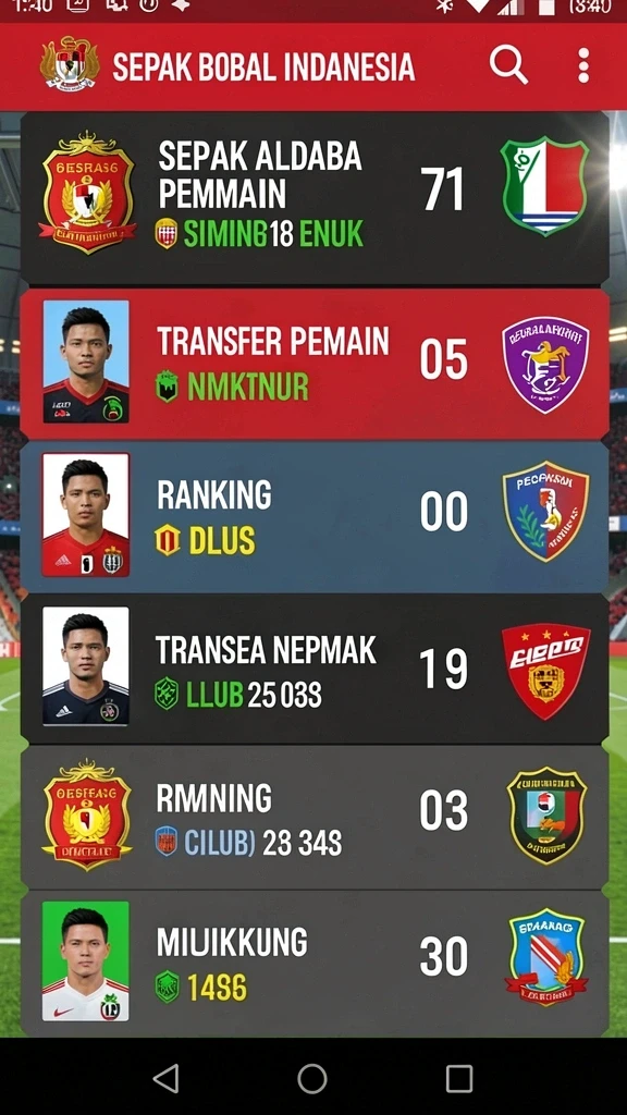 Screenshot jpslot88 nomor 3