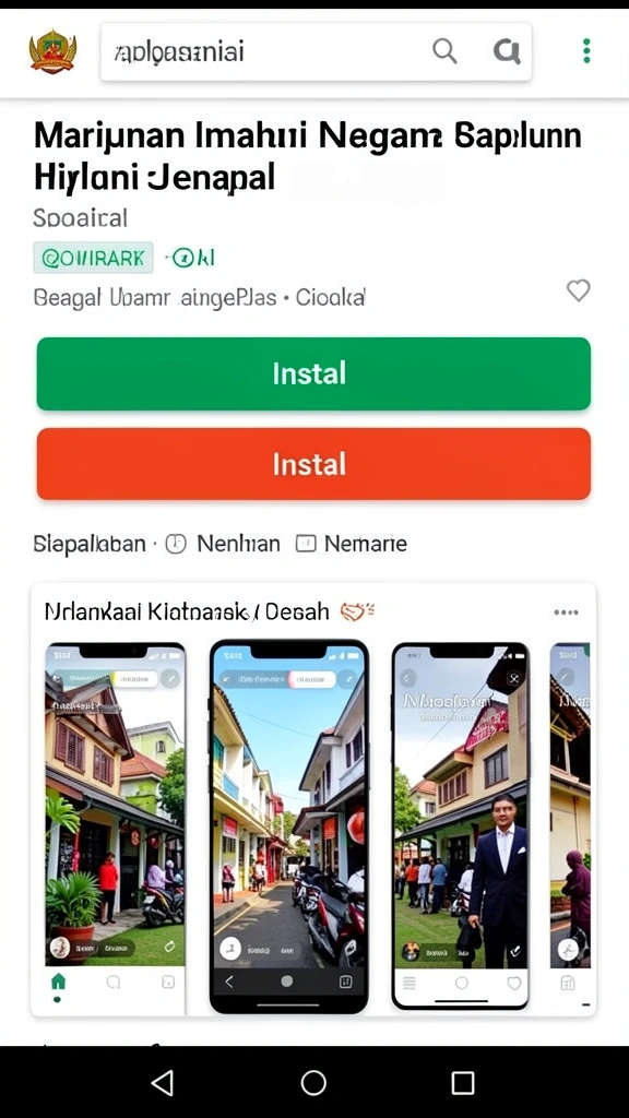 Screenshot juragankoin99 nomor 3
