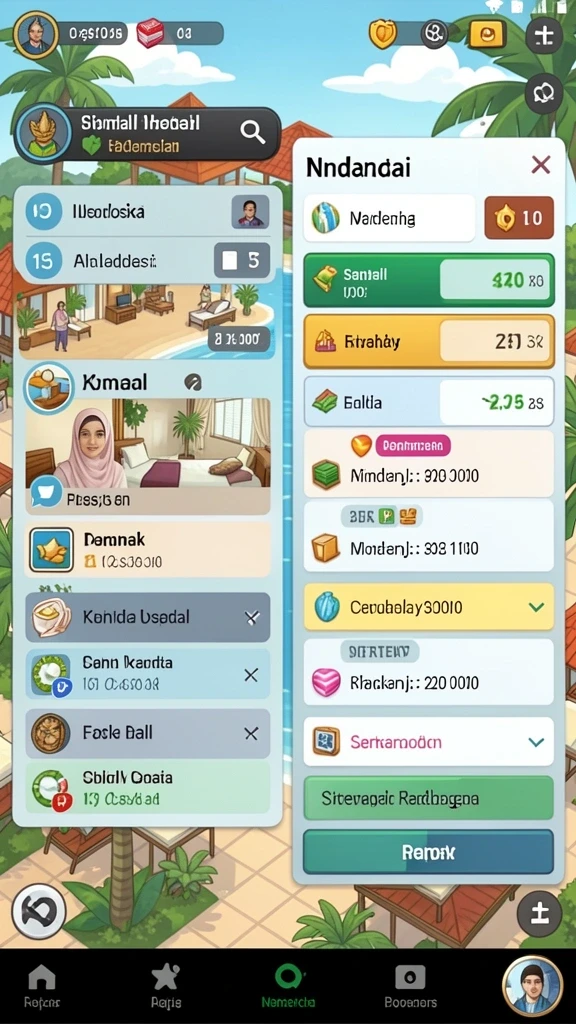 Screenshot ka789 nomor 1