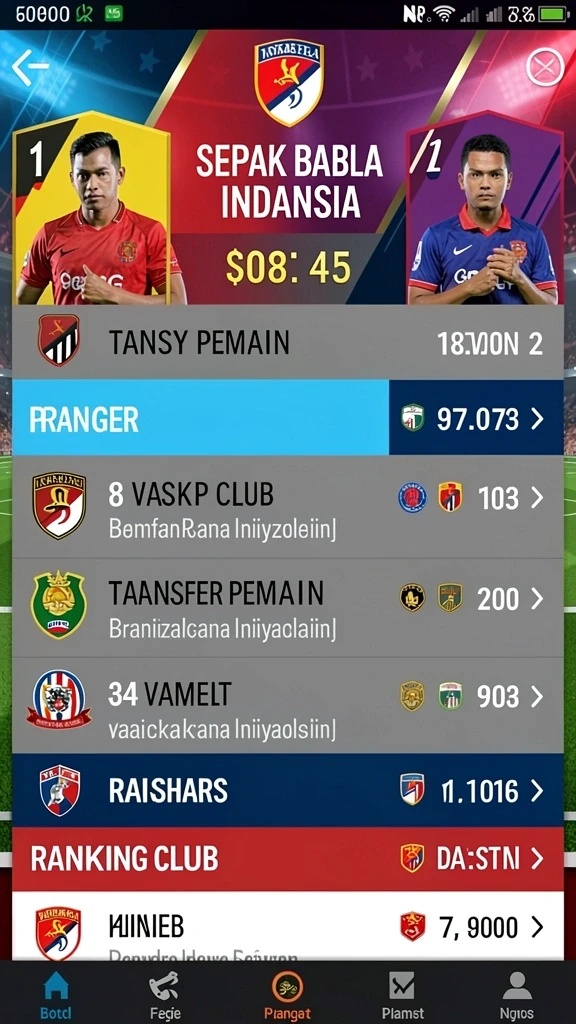 Screenshot kaka303 nomor 1