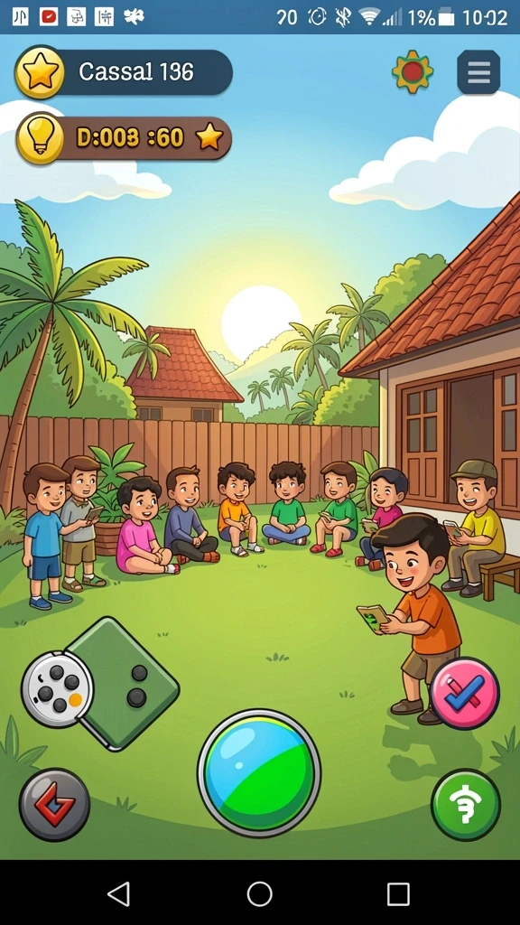 Screenshot kaka303 nomor 2