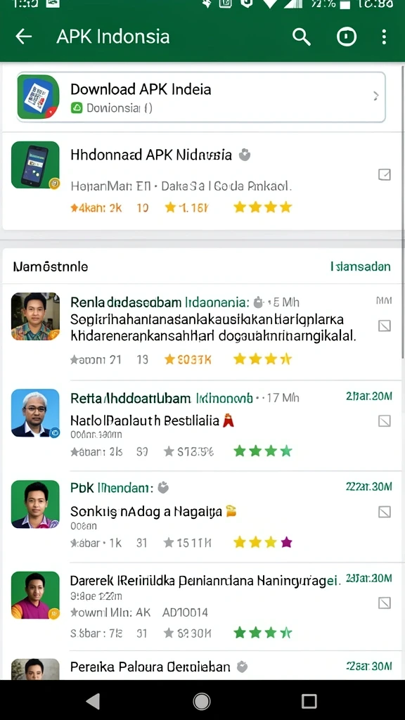 Screenshot kakrp nomor 1