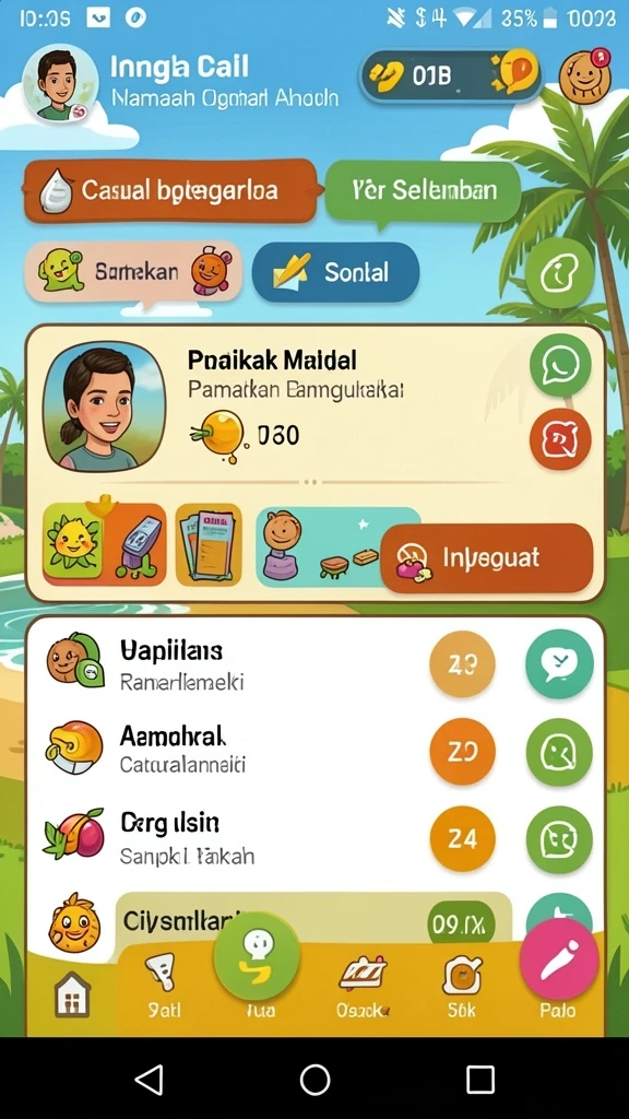Screenshot kakwin nomor 1