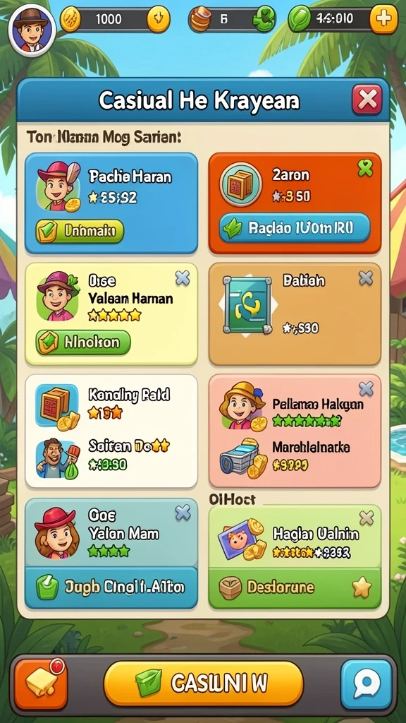 Screenshot kakwin nomor 2