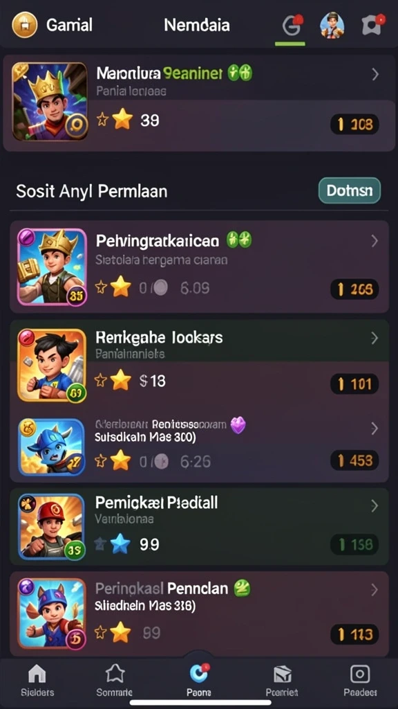 Screenshot kakwin nomor 3