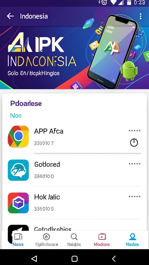 Screenshot kaol68 nomor 1
