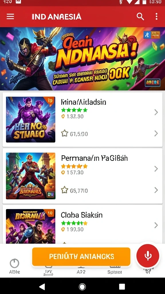 Screenshot kelinci777 nomor 1