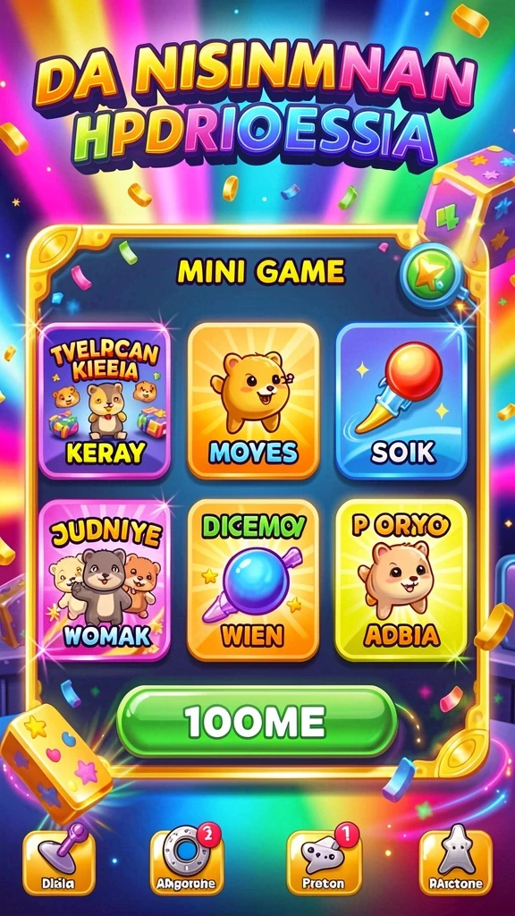Screenshot kingslot nomor 2
