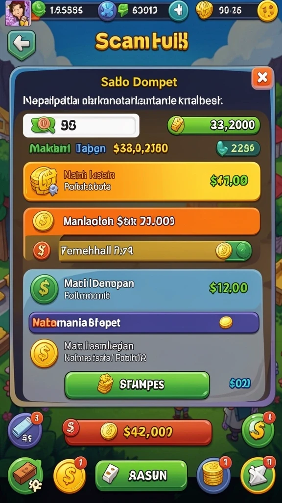 Screenshot kkslot777 nomor 1