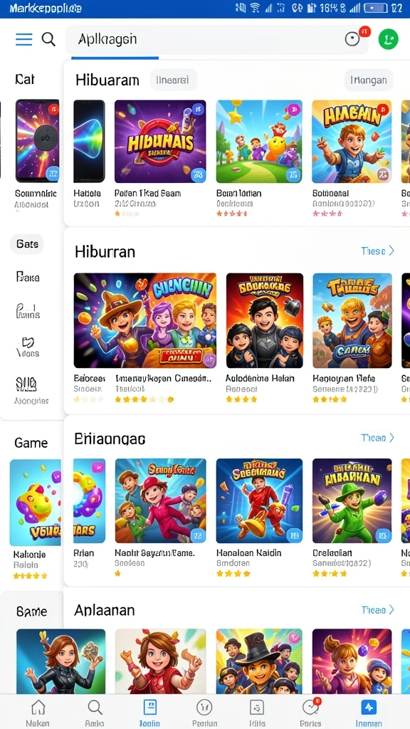 Screenshot kkslot777 nomor 3