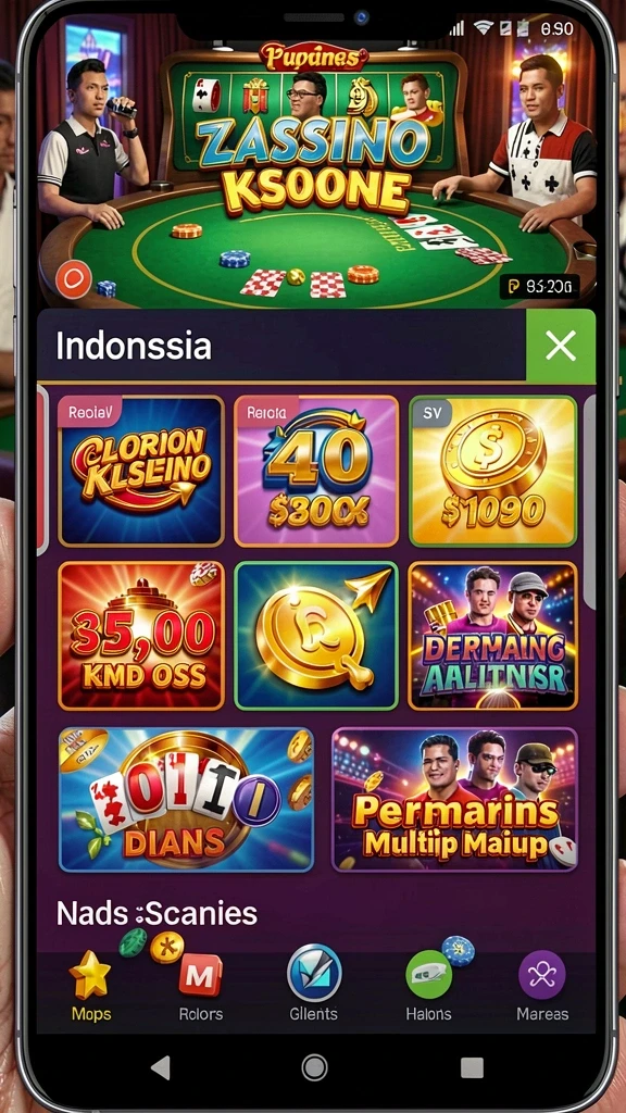 Screenshot l777 nomor 2