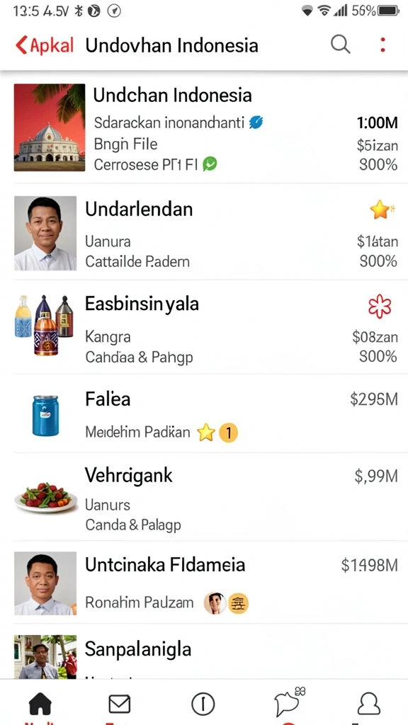 Screenshot l777 nomor 3