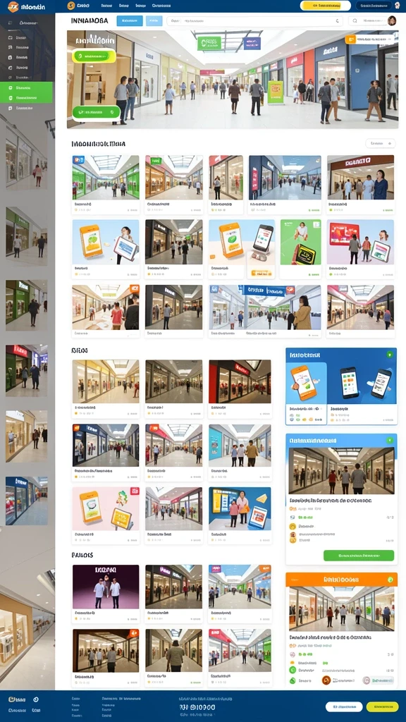Screenshot luckytopia nomor 3