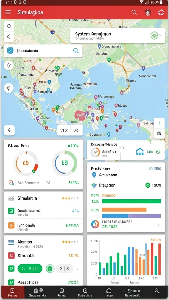 Screenshot lunatogel nomor 1