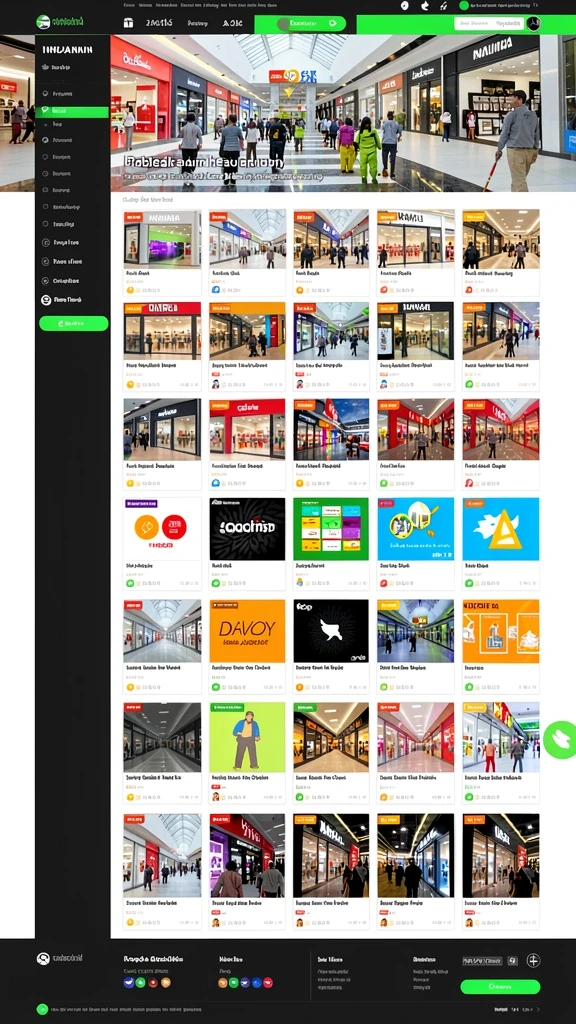Screenshot luxury333 nomor 1