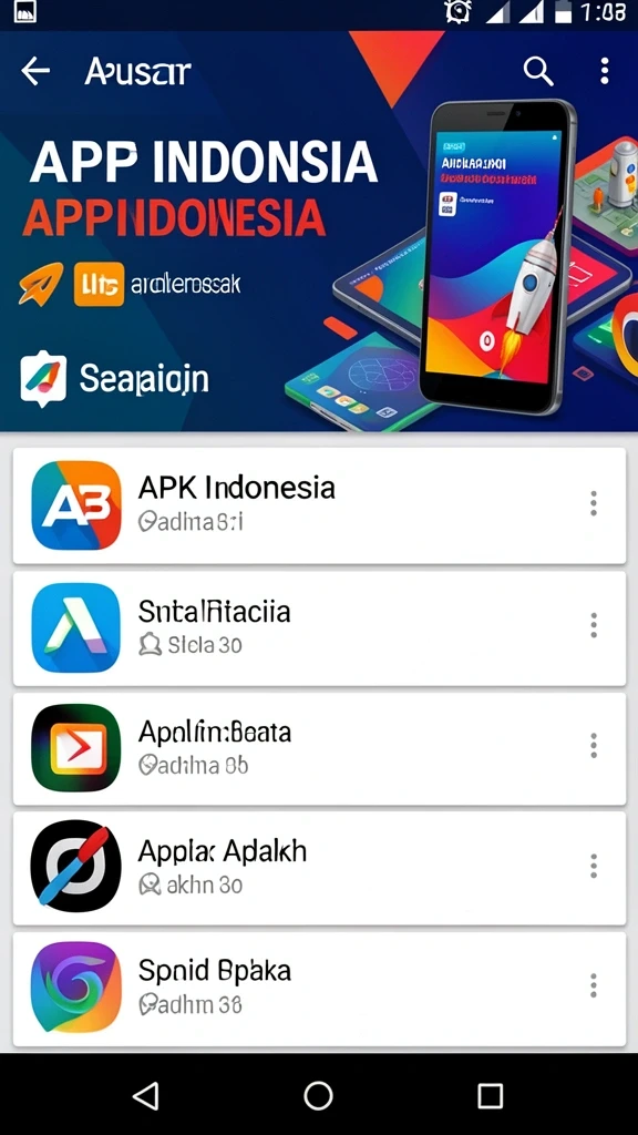Screenshot madu303 nomor 2