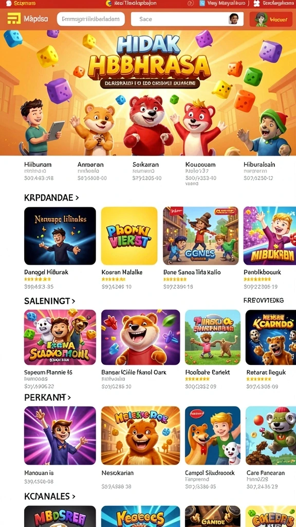 Screenshot magnet33 nomor 3
