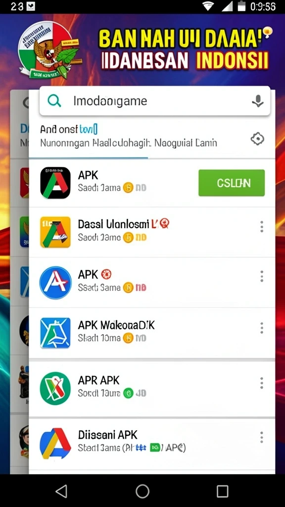 Screenshot magnum188 nomor 1