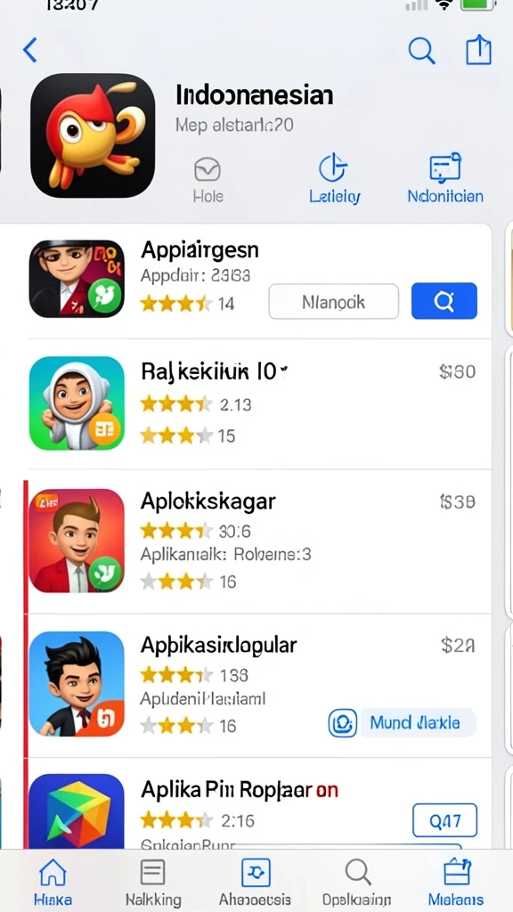 Screenshot mahjongjp88 nomor 1