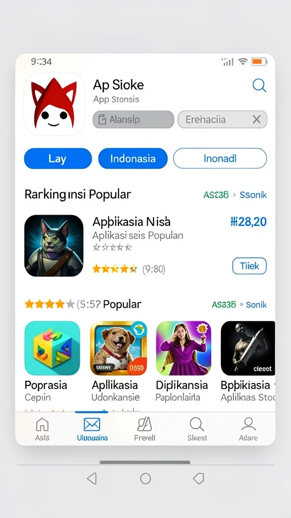 Screenshot mainduit nomor 2