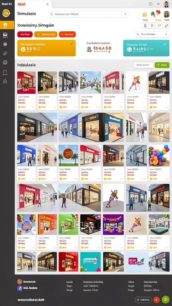 Screenshot mariatogl nomor 2