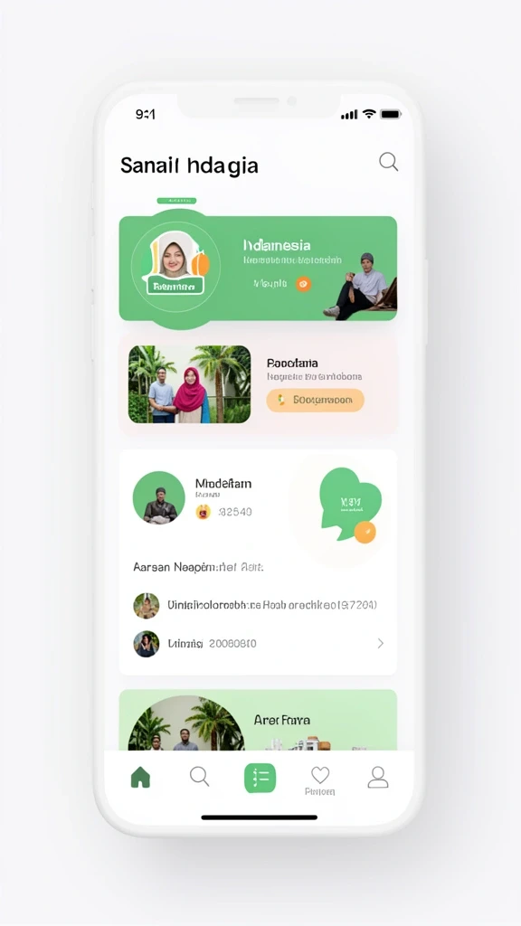 Screenshot medantoto nomor 1