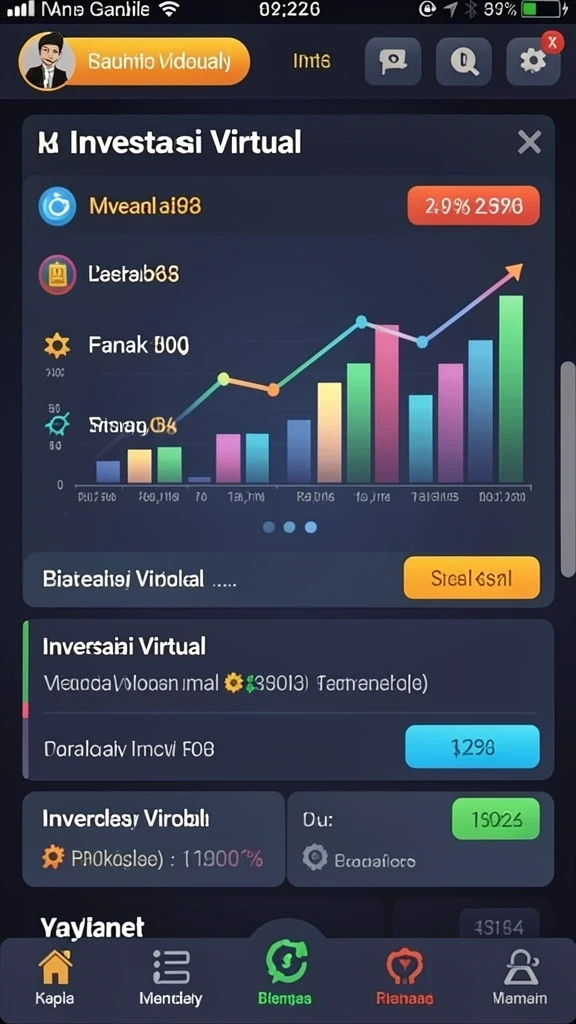 Screenshot medantoto nomor 2
