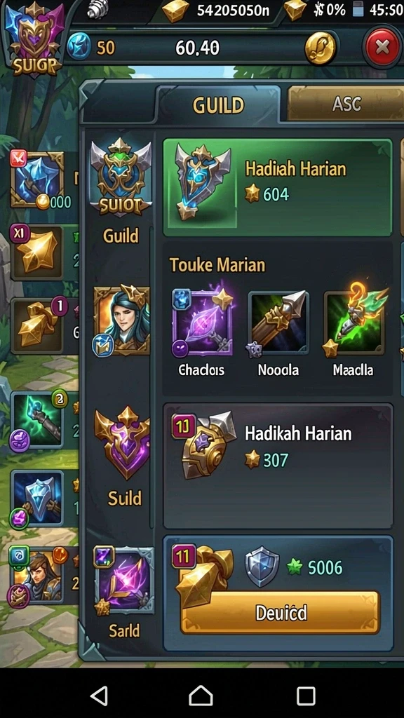 Screenshot mekar99 nomor 3