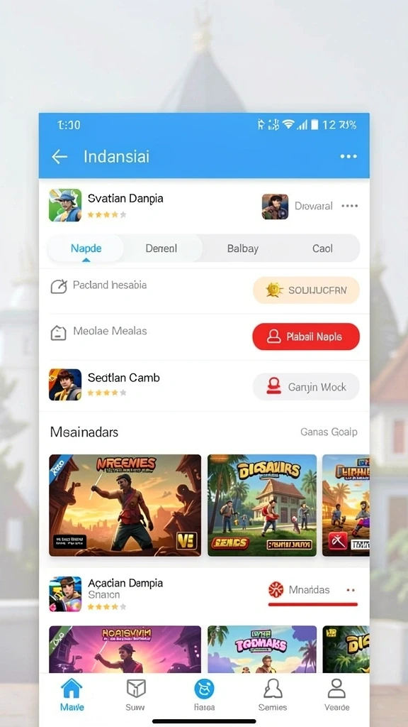 Screenshot menyala78 nomor 3