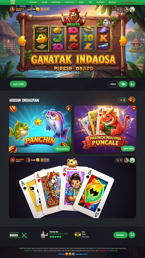 Screenshot mesirtoto nomor 1