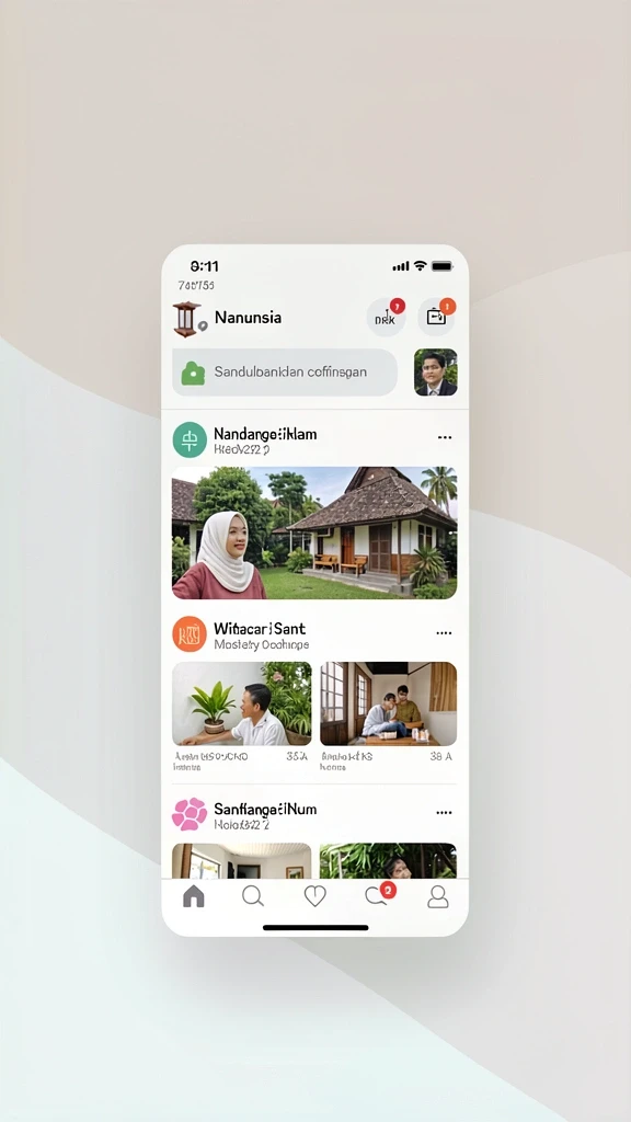 Screenshot mesirtoto nomor 2