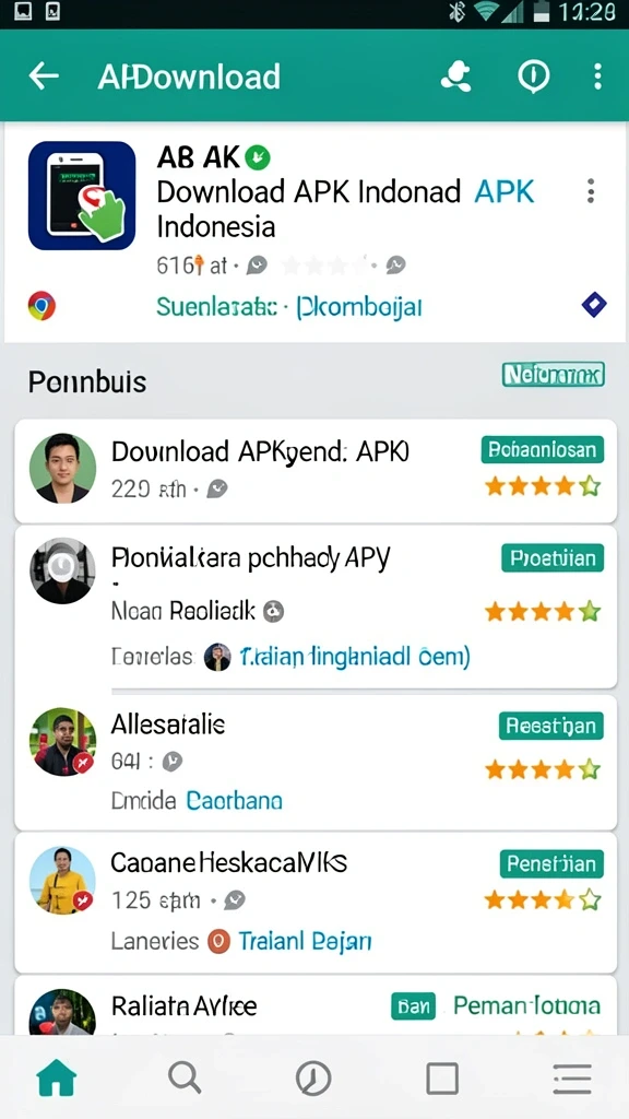 Screenshot mg108 nomor 1