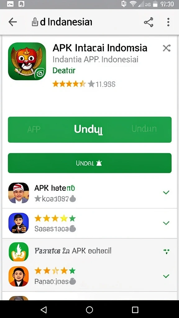 Screenshot mg108 nomor 2
