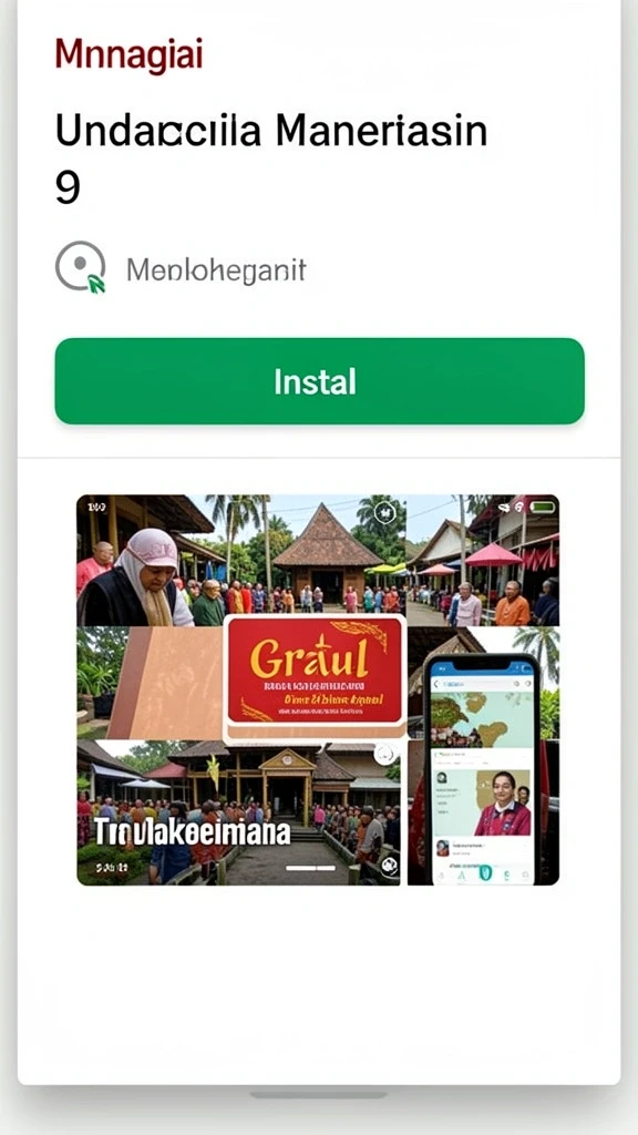 Screenshot mg108 nomor 3