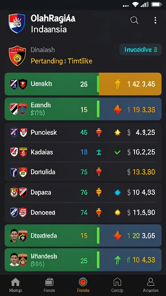 Screenshot mintoto nomor 3
