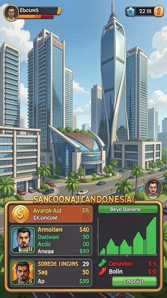 Screenshot mpo2121 nomor 1