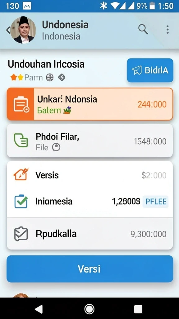 Screenshot mpo303 nomor 3