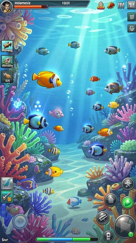 Screenshot mpo76 nomor 1