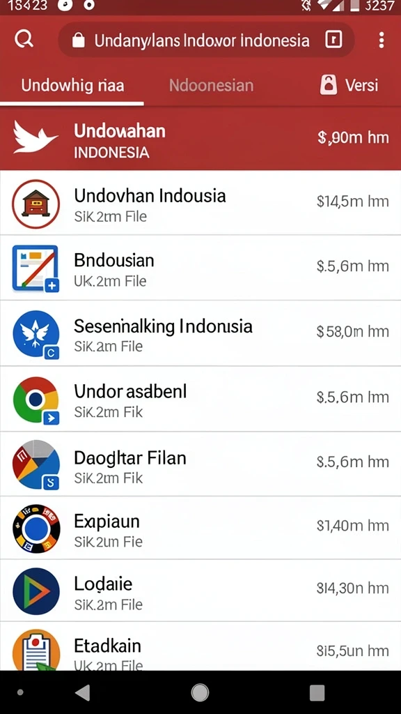 Screenshot mpo76 nomor 2