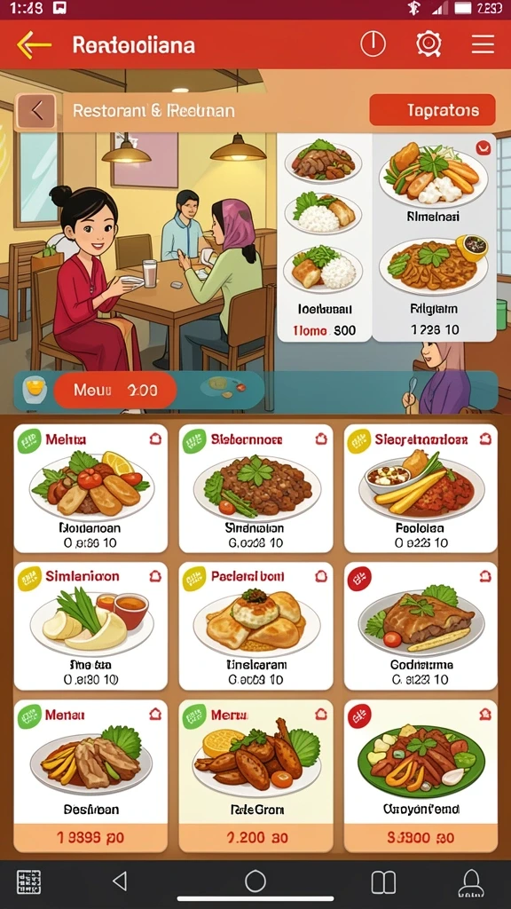 Screenshot mpoid nomor 1